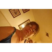 Sandy Jones's photo