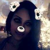 Millie Jimenez-Nemeth's photo