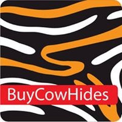 BuyCowhides Inc.
