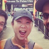 Florence Leow-Kapur's photo