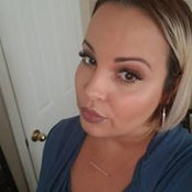Michelle Lopez's photo