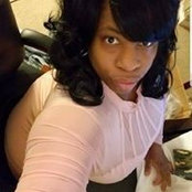 Sharkeithia Walkers billede