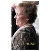 Bonnie Hogan's photo