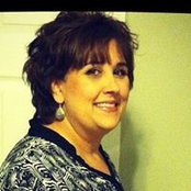 Nina Molinere's photo