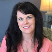 Nancy Randall's photo