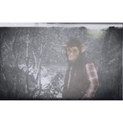 Casey Moretzs foto