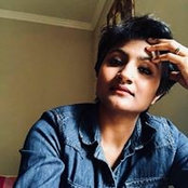 Krishnapriya Datta's photo