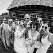 Josh McEwen's photo