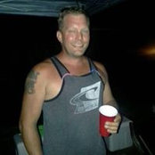 Michael Baileys billede