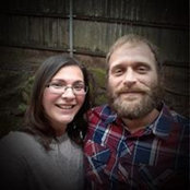 Daphne Wilson's photo