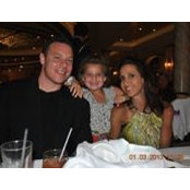 Brad Duke's photo