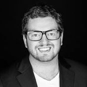 Etienne Crevier's photo