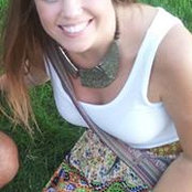 Abigail Darlington's photo