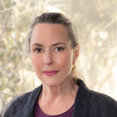 Cathy Morehead's profile photo