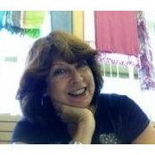 Nan Daniels's photo