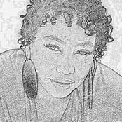 Tânia Meyth Fançony's photo