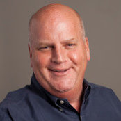 Brian Breittholz's photo
