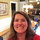 Jennifer Sachwitz