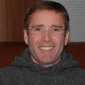 Wes Shirkey's photo