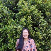 Xuemei Yang's photo