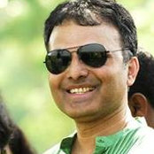 Foto von Masum Rahman