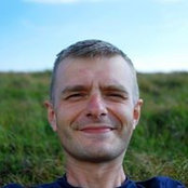 Photo de Ярослав Харченко