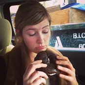 Lauren Bans's photo