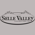 Selle Valley Construction, Inc.'s profile photo
