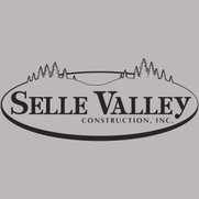 Foto de Selle Valley Construction, Inc.