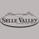 Selle Valley Construction, Inc.