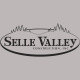 Selle Valley Construction, Inc. Selle Valley Construction, Inc.
