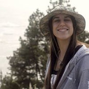 Sabrina Smith's photo