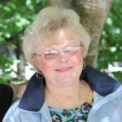 Kathy Carter Stoltz's photo