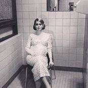 Nina Arge's photo