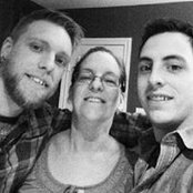 Jocelyne Beaudry's photo