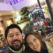 Paty Torres's photo