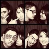 Jenny Linh's photo