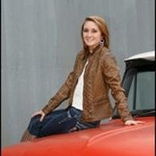 Amanda Walker's photo