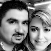 Isela Garza-Gomez's photo