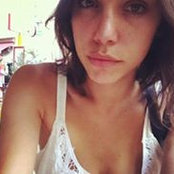 Ana Smuds billede