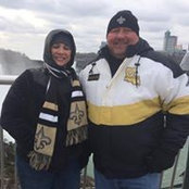 Danette Kennedy's photo