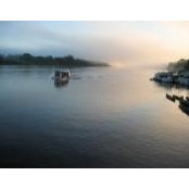 Dawn Barkalow's photo