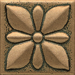 Ambiance Collection - Products