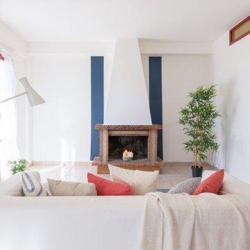 HOME STAGING - nuovo volto per un investimento immobiliare