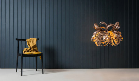 Trend Report: New Trends Spotted at Maison & Objet Design Fair 2015