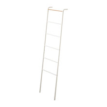 Wish List