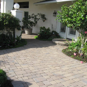 Our Work