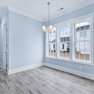 Lot 246 Waterway Palms