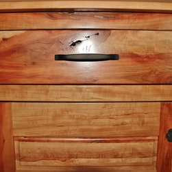 Essential Pieces - Storage And Organization