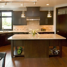 Kubiak backsplash